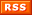 Subscribe to the College News RSS feed