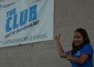 JOIN THE BOYS AND GIRLS CLUB