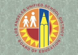 LAUSD.jpg