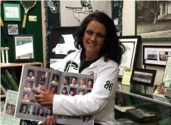 Canoga Park High Turns 100 -- A personal story