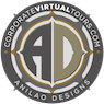 Corporate Virtual Tours