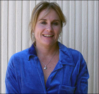 click to visit my web page